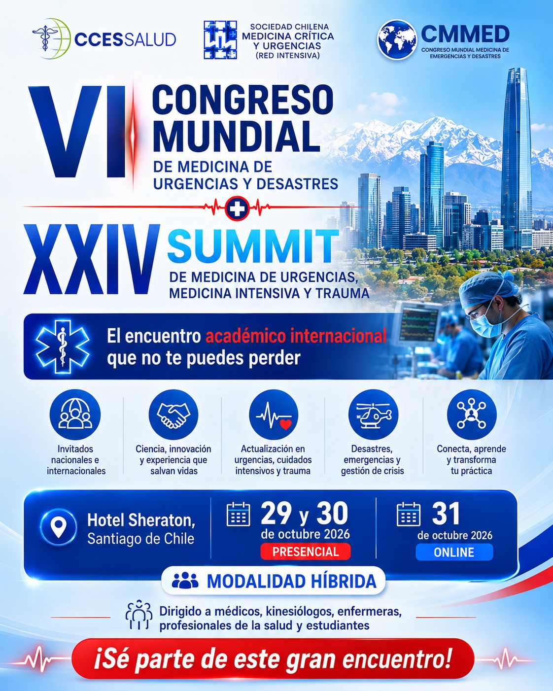 SUMMIT-01