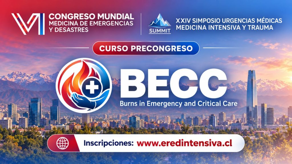 BECC 2026