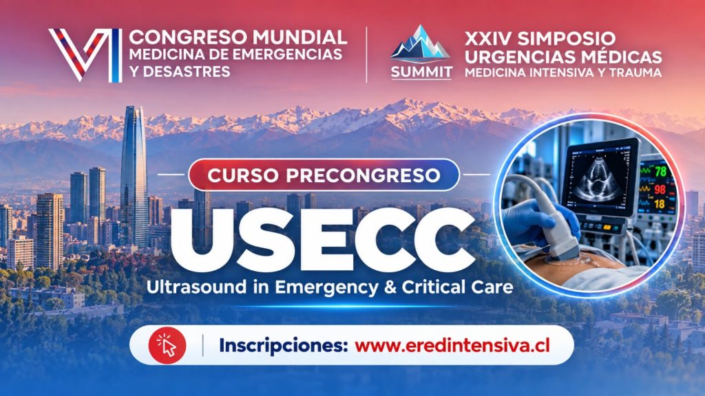 USECC 2026